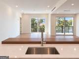 318 Sandy Springs Circle - Photo 10