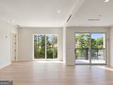 318 Sandy Springs Circle - Photo 11