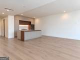 318 Sandy Springs Circle - Photo 14
