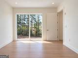 318 Sandy Springs Circle - Photo 15