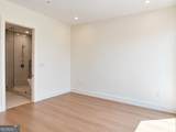 318 Sandy Springs Circle - Photo 16