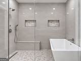 318 Sandy Springs Circle - Photo 17