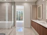 318 Sandy Springs Circle - Photo 19