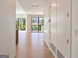 318 Sandy Springs Circle - Photo 20