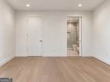 318 Sandy Springs Circle - Photo 21