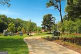 318 Sandy Springs Circle - Photo 32