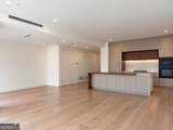 318 Sandy Springs Circle - Photo 4