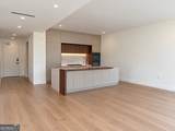 318 Sandy Springs Circle - Photo 5
