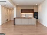 318 Sandy Springs Circle - Photo 6