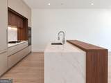 318 Sandy Springs Circle - Photo 8