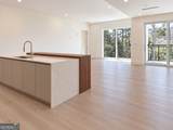 318 Sandy Springs Circle - Photo 9