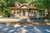 673 Pearce Street - Photo 1
