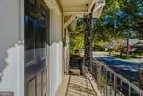 673 Pearce Street - Photo 11