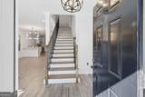 673 Pearce Street - Photo 12