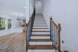 673 Pearce Street - Photo 14