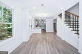 673 Pearce Street - Photo 15