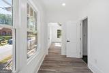 673 Pearce Street - Photo 17