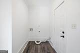 673 Pearce Street - Photo 18