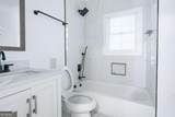 673 Pearce Street - Photo 19