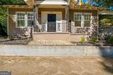 673 Pearce Street - Photo 2