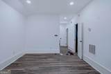 673 Pearce Street - Photo 20