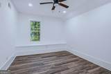673 Pearce Street - Photo 21