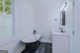 673 Pearce Street - Photo 22