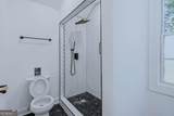 673 Pearce Street - Photo 23