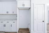 673 Pearce Street - Photo 24