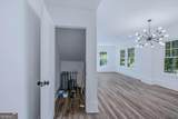 673 Pearce Street - Photo 25