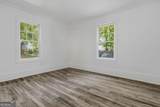 673 Pearce Street - Photo 26