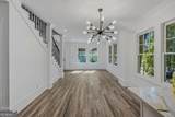 673 Pearce Street - Photo 27