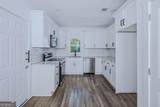 673 Pearce Street - Photo 28