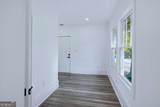673 Pearce Street - Photo 29
