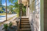 673 Pearce Street - Photo 5