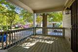 673 Pearce Street - Photo 6