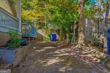 673 Pearce Street - Photo 7
