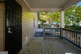673 Pearce Street - Photo 9