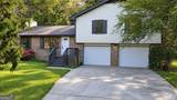 3401 San Antonio Drive - Photo 1