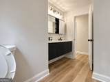 3401 San Antonio Drive - Photo 17