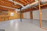 3401 San Antonio Drive - Photo 18