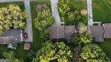 3401 San Antonio Drive - Photo 2