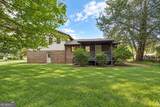3401 San Antonio Drive - Photo 4