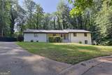 949 Marion Court - Photo 1
