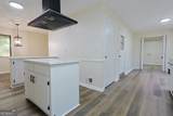 949 Marion Court - Photo 10