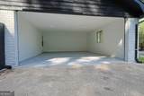 949 Marion Court - Photo 11