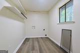 949 Marion Court - Photo 12