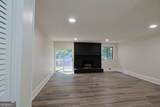 949 Marion Court - Photo 13