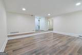 949 Marion Court - Photo 14