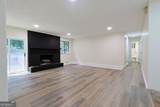 949 Marion Court - Photo 15
